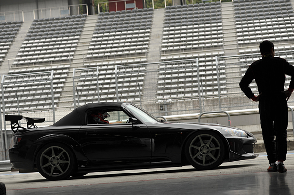 111022 s4 DSC_4060.jpg